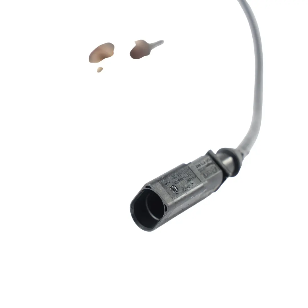 Volkswagen Passat CC Audi A3 8P Exhaust Temperature Sensor 2.0 TDI - SKU 03L906088GP - Part number 03L906088GP