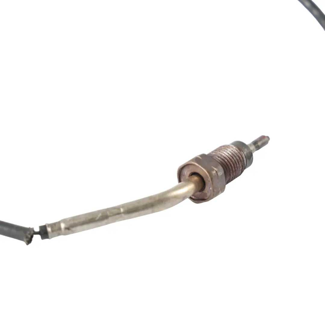 Volkswagen Passat CC Audi A3 8P Exhaust Temperature Sensor 2.0 TDI - SKU 03L906088GP - Part number 03L906088GP