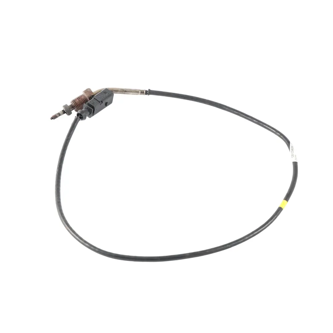 Volkswagen Passat CC Audi A3 8P Capteur Temp. Échappement 2.0 TDI - SKU 03L906088GP - Numéro de pièce 03L906088GP