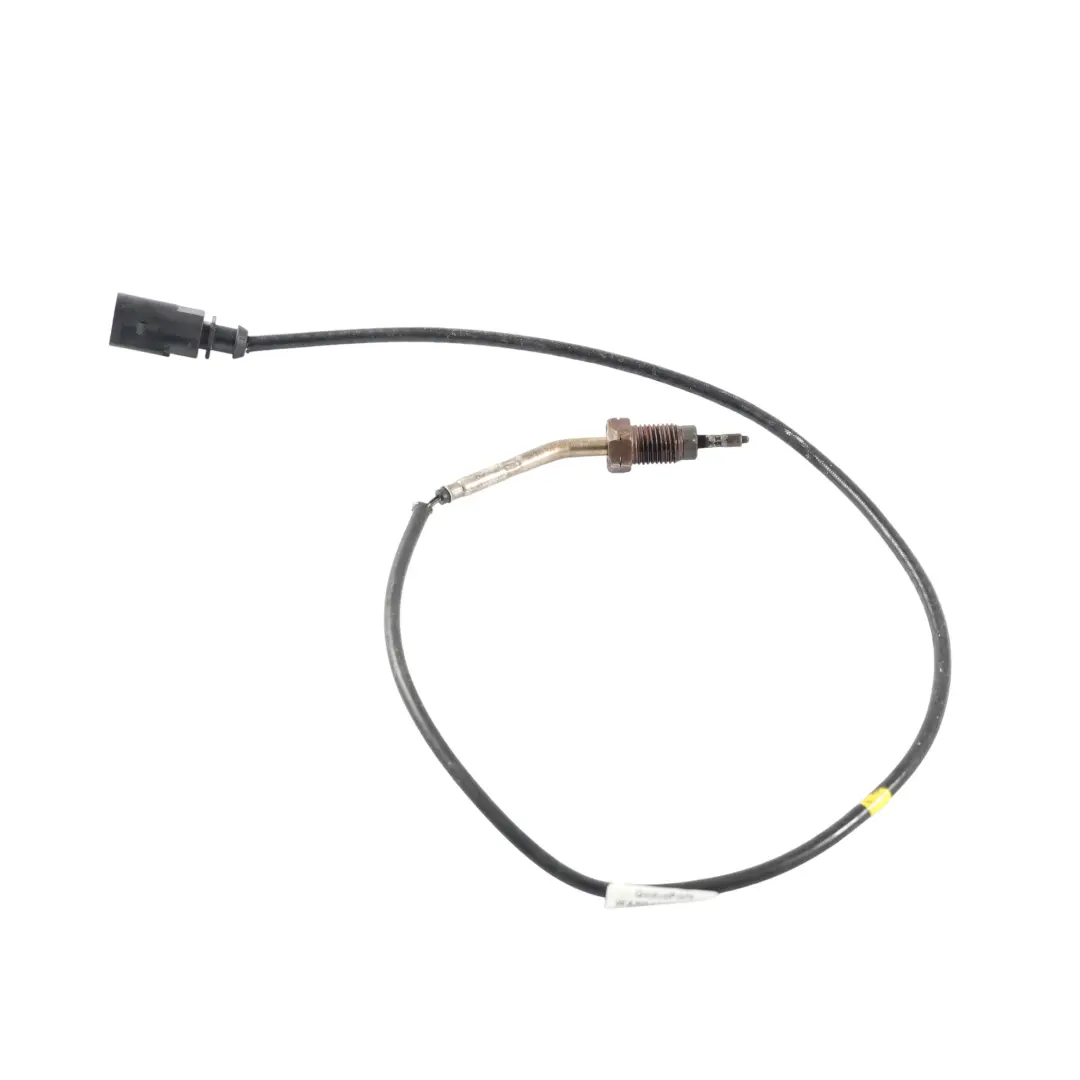 Volkswagen Passat CC Audi A3 8P Exhaust Temperature Sensor 2.0 TDI - SKU 03L906088GP - Part number 03L906088GP