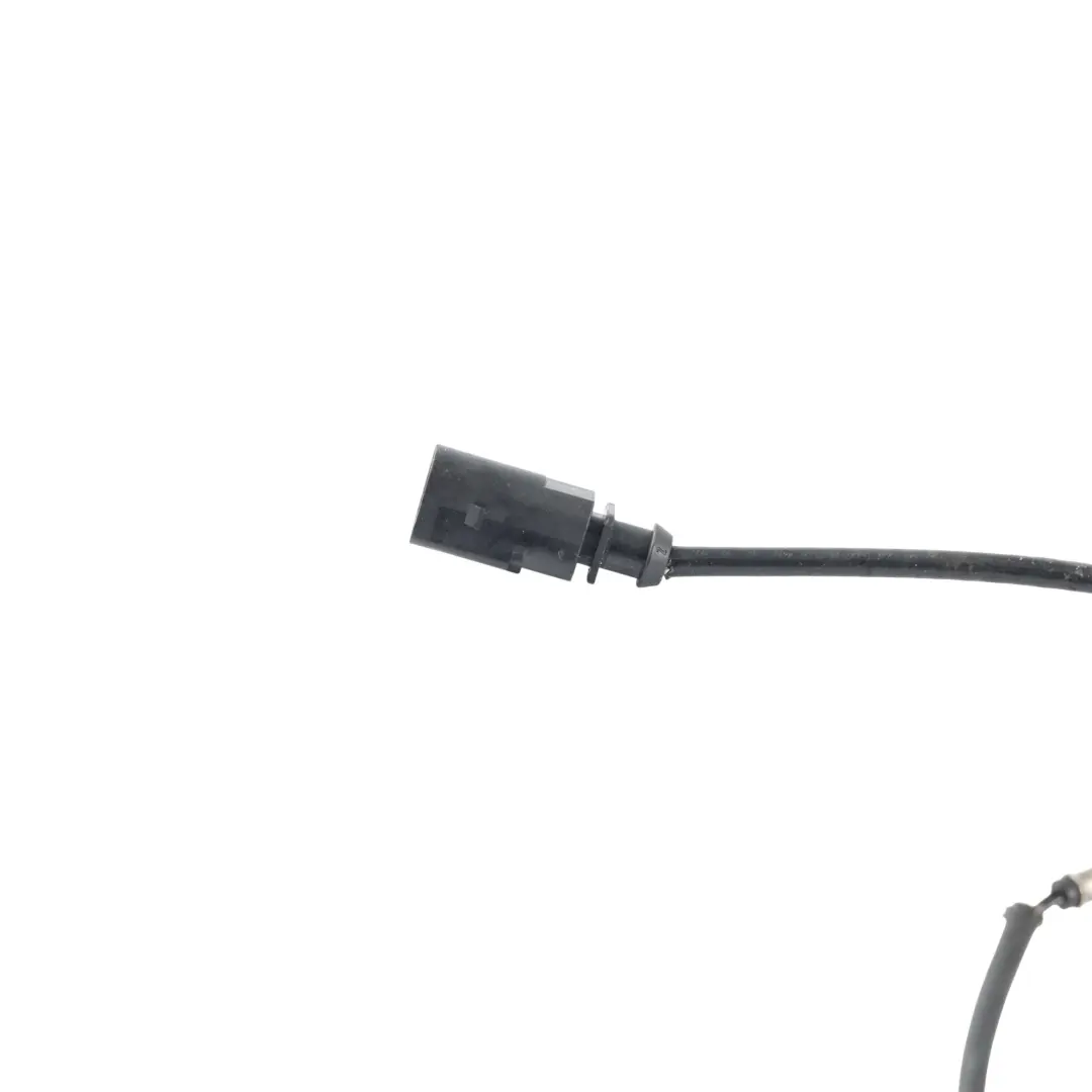 Exhaust Temperature Sensor 2.0 TDI to Volkswagen Passat CC Audi A3 8P with Part number 03L906088GP Volkswagen Passat CC Audi A3 8P Exhaust Temperature Sensor 2.0 TDI - SKU 03L906088GP - Part number 03L906088GP