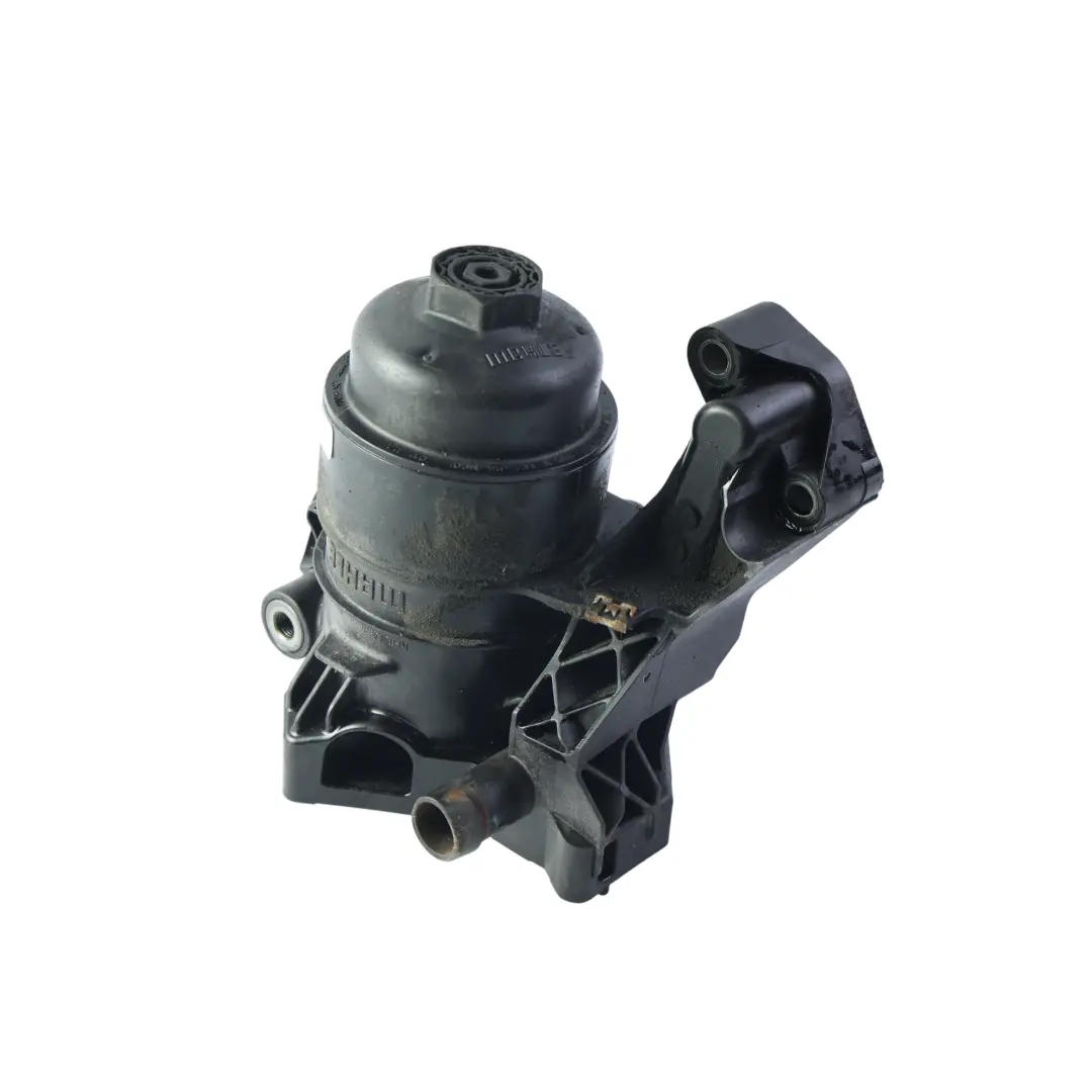 Tapa Alojamiento Filtro Aceite 1.6 TDI para Audi Seat Skoda Volkswagen con número de pieza 03N115389B Audi Seat Skoda Volkswagen Tapa Alojamiento Filtro Aceite 1.6 TDI - SKU 03N115389B-2 - Número de pieza 03N115389B
