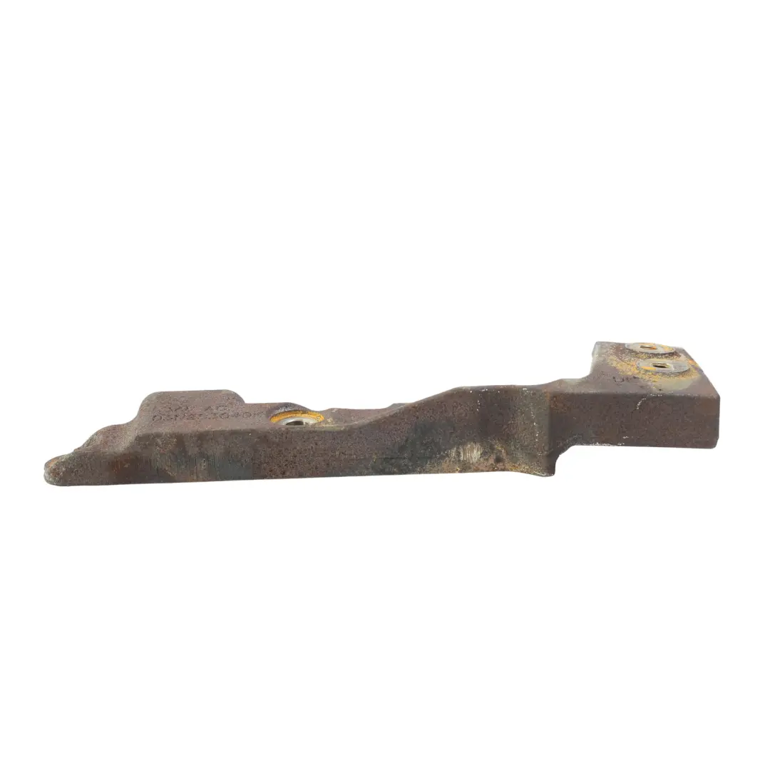 Volkswagen Tiguan AD1 Outet Exhaust Pipe Mount Bracket Holder - SKU 03N253040K - Part number 03N253040K