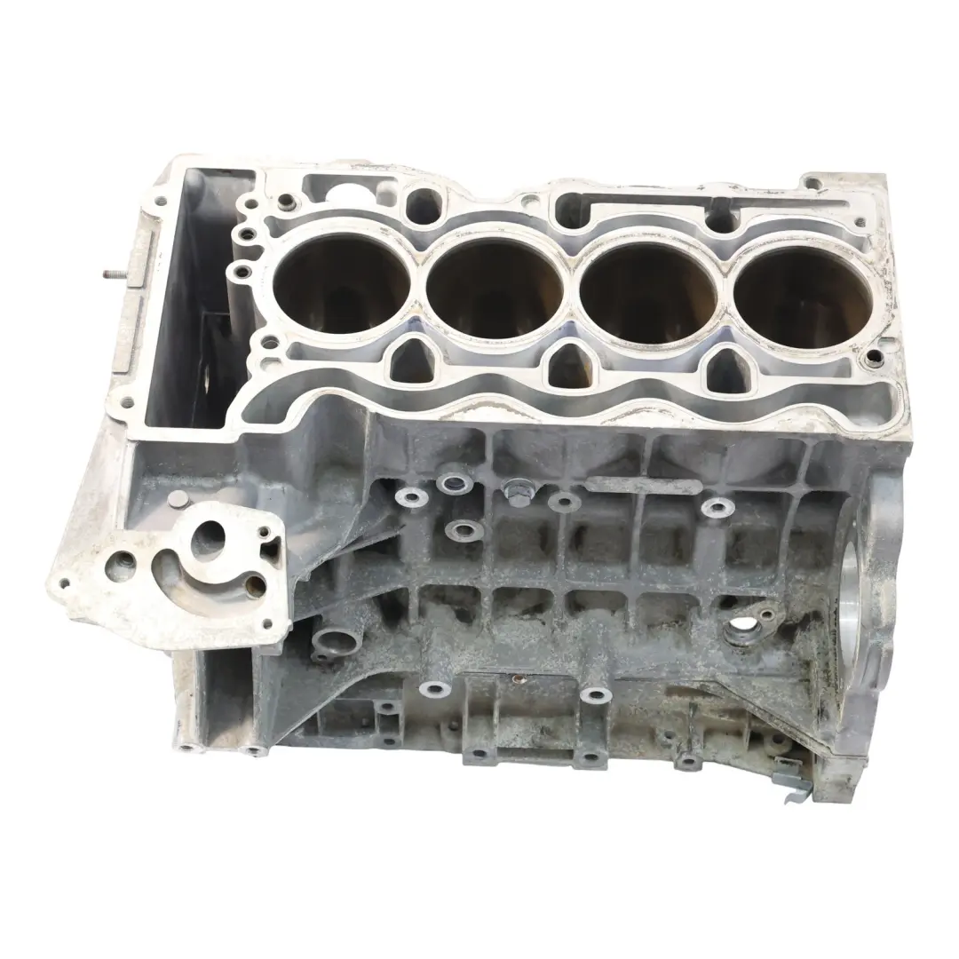 BMW E81 E87 LCI E90 E91 E92 N43 Petrol Engine Block 7552789 - SKU 0439179-1 - Part number 0439179
