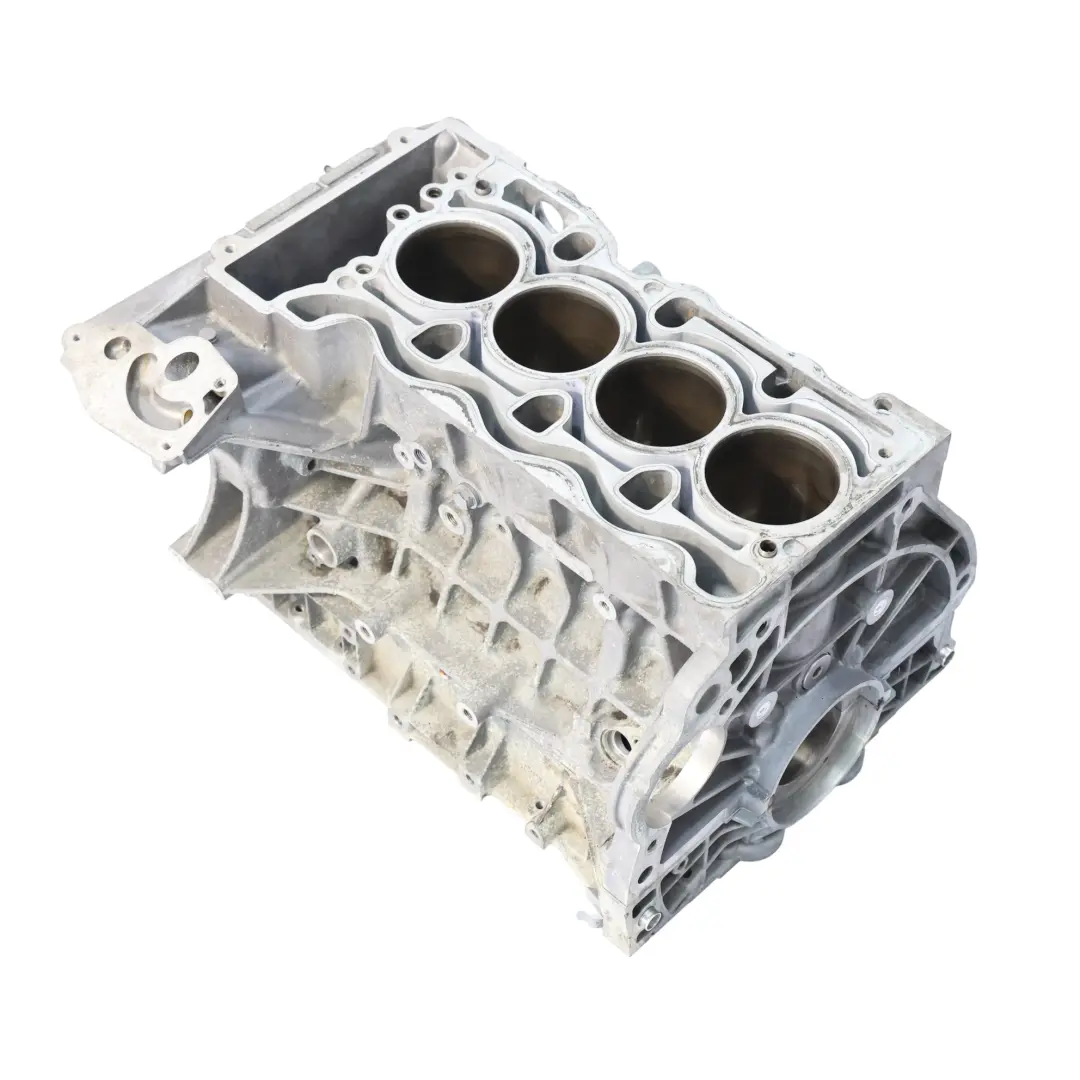 BMW E81 E87 LCI E90 E91 E92 N43 Petrol Engine Block 7552789 - SKU 0439179-1 - Part number 0439179
