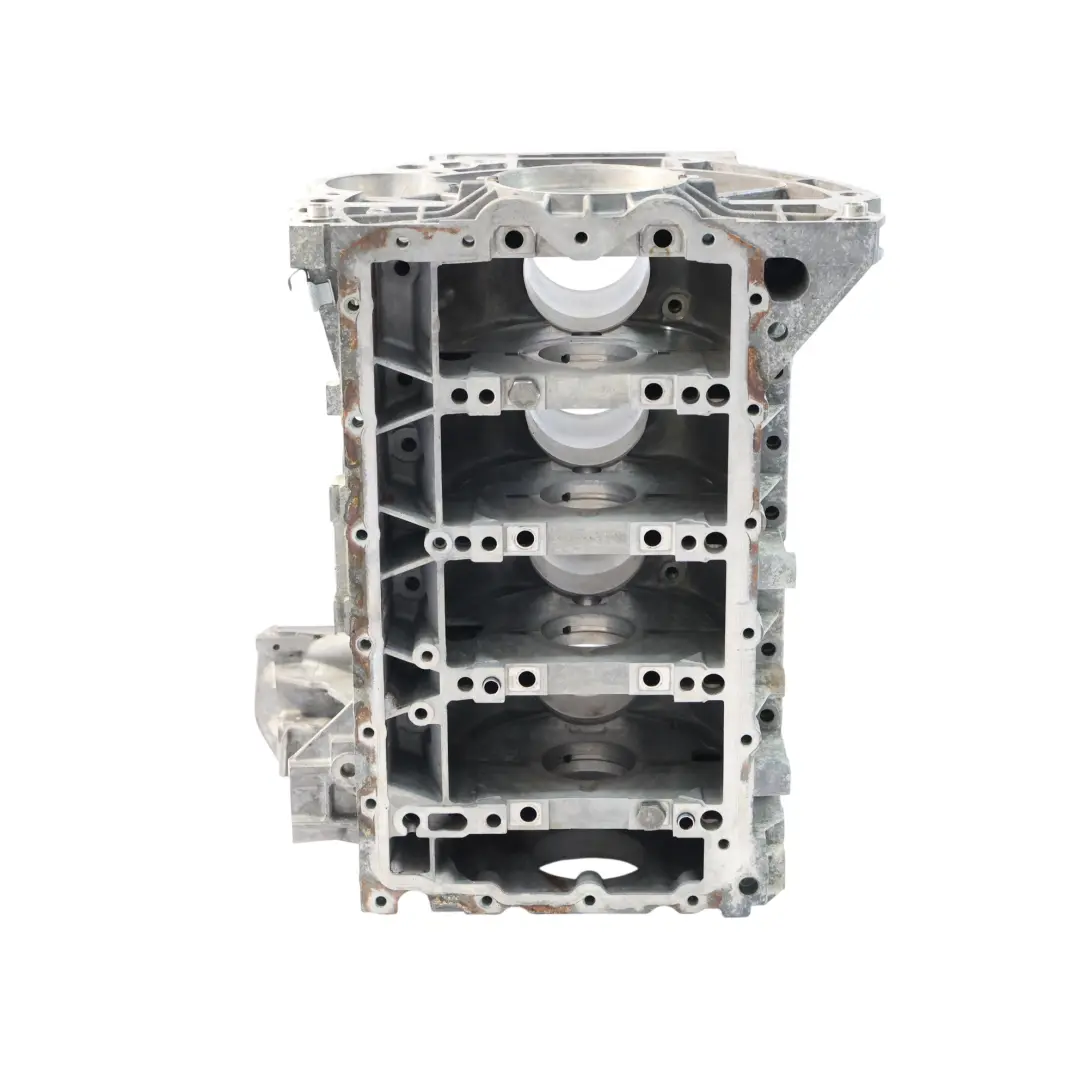 BMW E81 E87 LCI E90 E91 E92 N43 Bloque Motor Gasolina 7552789 - SKU 0439179-1 - Número de pieza 0439179
