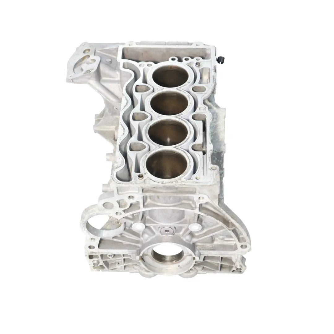 BMW E81 E87 LCI E90 E91 E92 N43 Bloque Motor Gasolina 7552789 - SKU 0439179-1 - Número de pieza 0439179