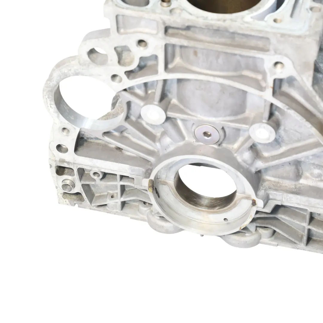 BMW E81 E87 LCI E90 E91 E92 N43 Bloque Motor Gasolina 7552789 - SKU 0439179-1 - Número de pieza 0439179