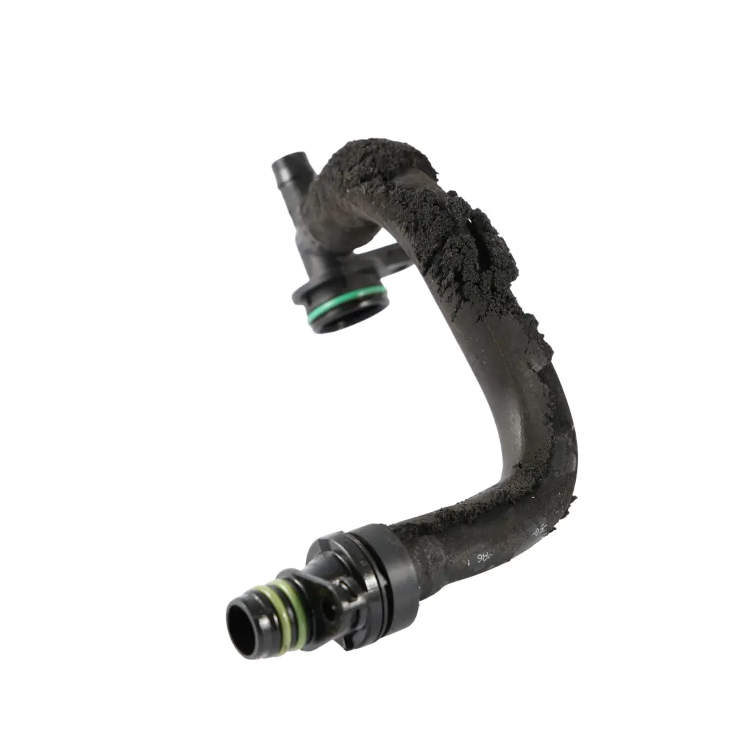 Mk5 Tubo Respiradero 1.2 1.4 TSI para Audi Volkswagen Golf Mk7 Polo con número de pieza 04E103474K Audi Volkswagen Golf Mk7 Polo Mk5 Tubo Respiradero 1.2 1.4 TSI - SKU 04E103474K - Número de pieza 04E103474K