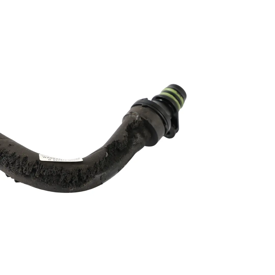 Mk5 Tubo Respiradero 1.2 1.4 TSI para Audi Volkswagen Golf Mk7 Polo con número de pieza 04E103474K Audi Volkswagen Golf Mk7 Polo Mk5 Tubo Respiradero 1.2 1.4 TSI - SKU 04E103474K - Número de pieza 04E103474K