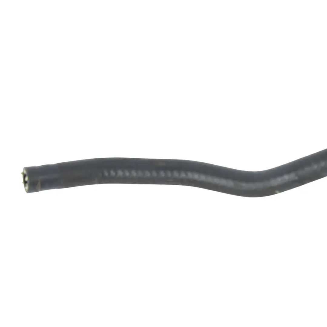 5G Scirocco Mk3 Coolant Pipe Hose Tube Line to Audi A3 8V Q3 8U VW Golf with Part number 04E121064E Audi A3 8V Q3 8U VW Golf 5G Scirocco Mk3 Coolant Pipe Hose Tube Line - SKU 04E121064E - Part number 04E121064E