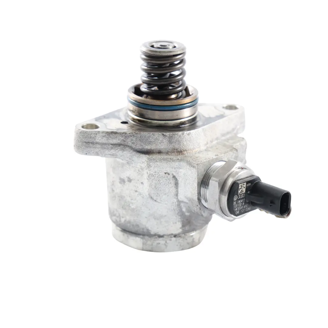 Audi A3 8V High Pressure Fuel Pump 1.4 TFSI Petrol CMBA - SKU 04E127026G - Part number 04E127026G