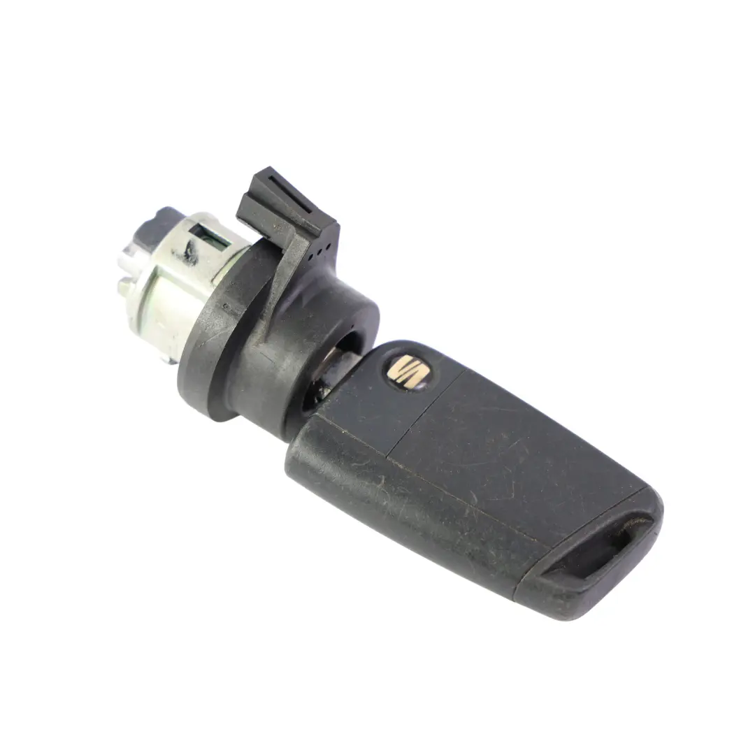 Seat Leon Fr 5F Engine Control ECU 150HP 1.4 TSI CZEA Manual Kit - SKU 04E907309BJ-1 - Part number 04E907309BJ