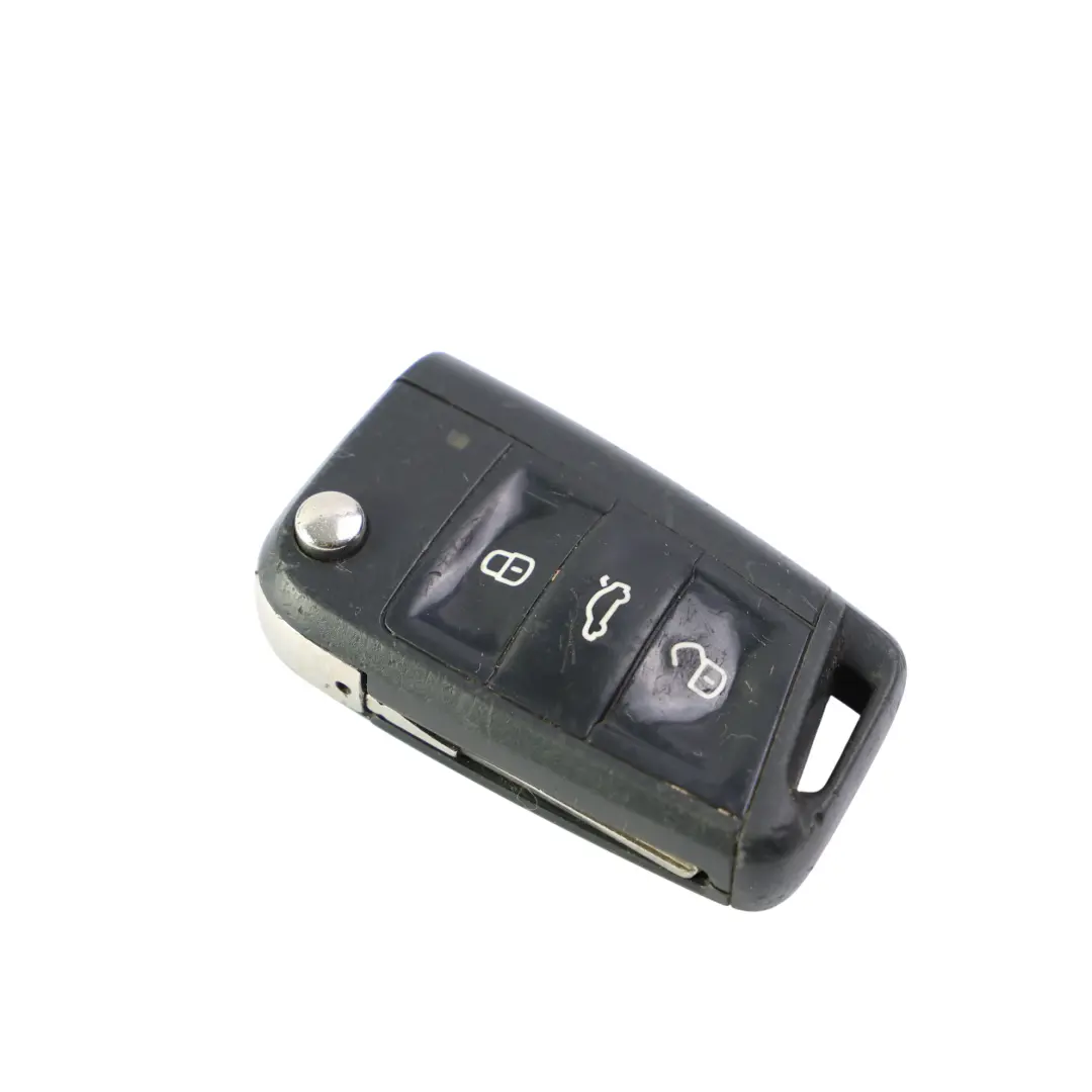 5F Engine Control ECU 150HP 1.4 TSI CZEA Manual Kit to Seat Leon Fr with Part number 04E907309BJ Seat Leon Fr 5F Engine Control ECU 150HP 1.4 TSI CZEA Manual Kit - SKU 04E907309BJ-1 - Part number 04E907309BJ