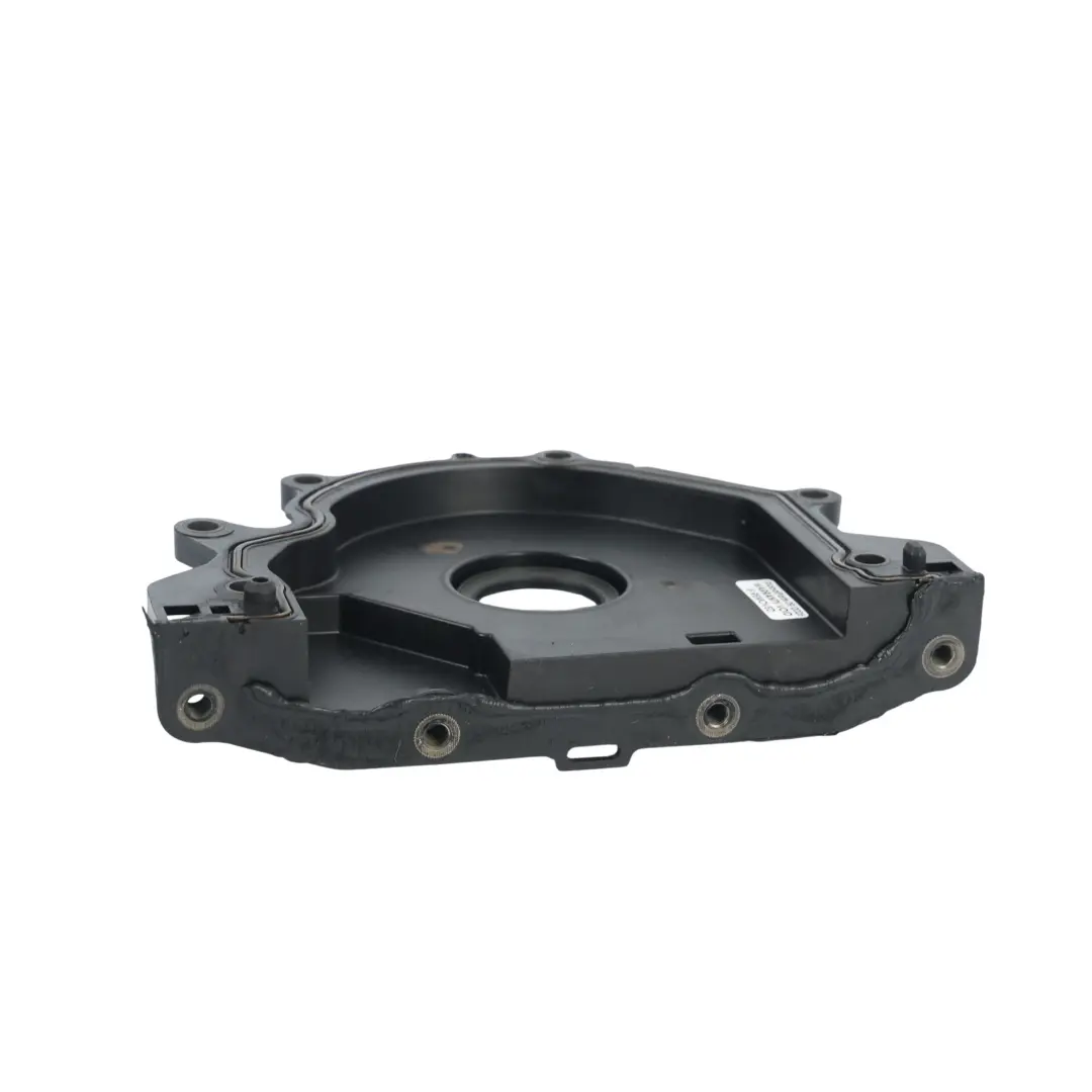 Vordere Motor Abdichtung Flansch End Deckel 2.0 TDI Diesel für Audi A4 B8 mit Teilenummer 04L103151A Audi A4 B8 Vordere Motor Abdichtung Flansch End Deckel 2.0 TDI Diesel - SKU 04L103151A - Teilenummer 04L103151A