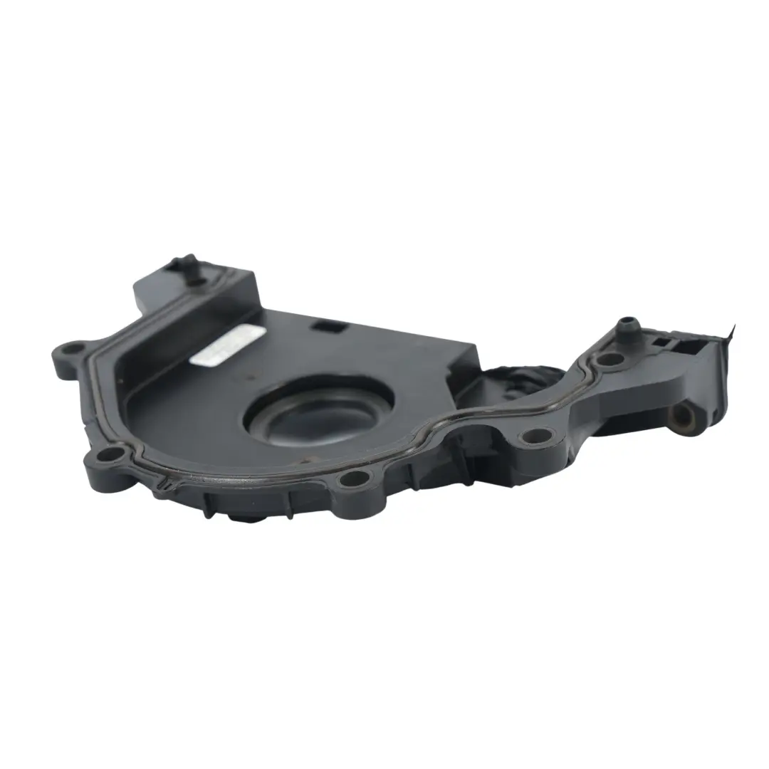 Audi A4 B8 Vordere Motor Abdichtung Flansch End Deckel 2.0 TDI Diesel - SKU 04L103151A - Teilenummer 04L103151A
