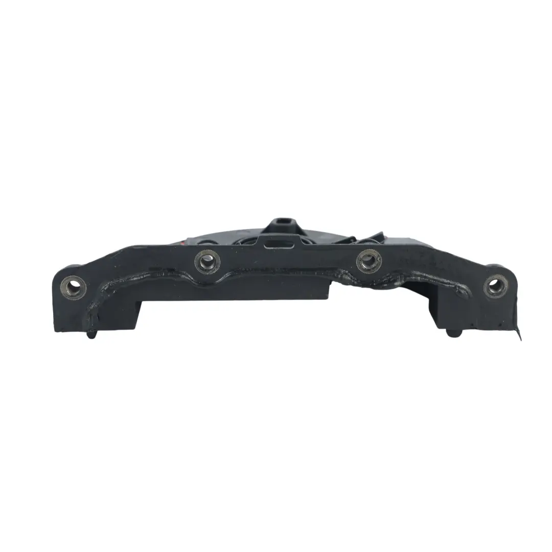 Audi A4 B8 Vordere Motor Abdichtung Flansch End Deckel 2.0 TDI Diesel - SKU 04L103151A - Teilenummer 04L103151A