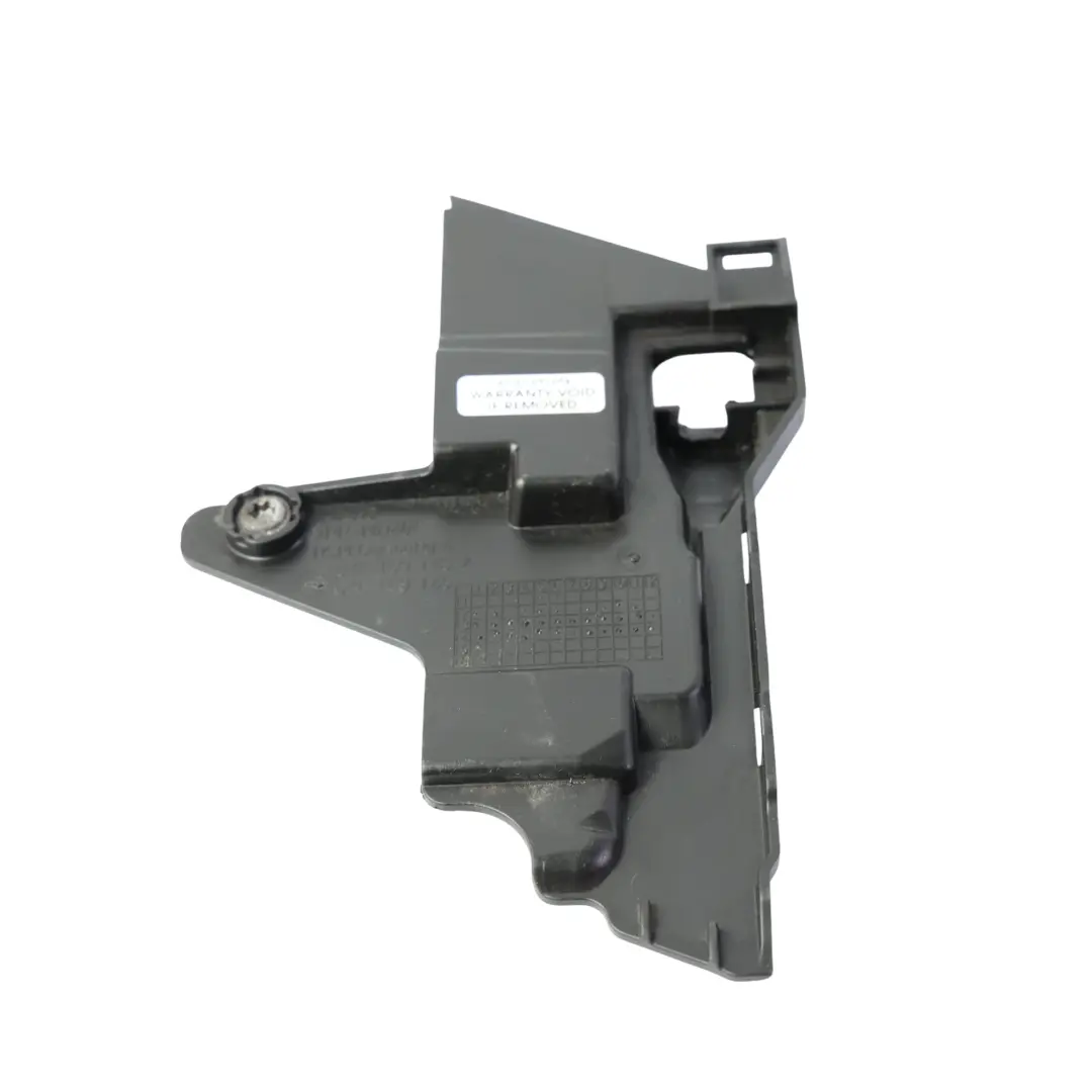 Timing Belt Cover Inner Plate to VW Golf Audi A3 8V A1 8X with Part number 04L109145 VW Golf Audi A3 8V A1 8X Timing Belt Cover Inner Plate - SKU 04L109145 - Part number 04L109145