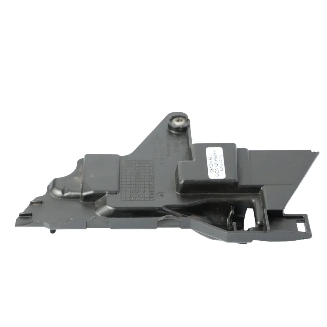VW Golf Audi A3 8V A1 8X Timing Belt Cover Inner Plate - SKU 04L109145 - Part number 04L109145