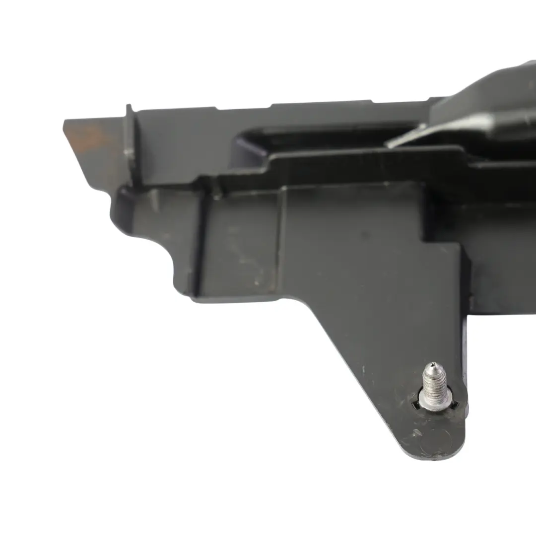 Audi A3 8V A1 8X Golf Zahnriemen Abdeckung Innenplatte - SKU 04L109145 - Teilenummer 04L109145