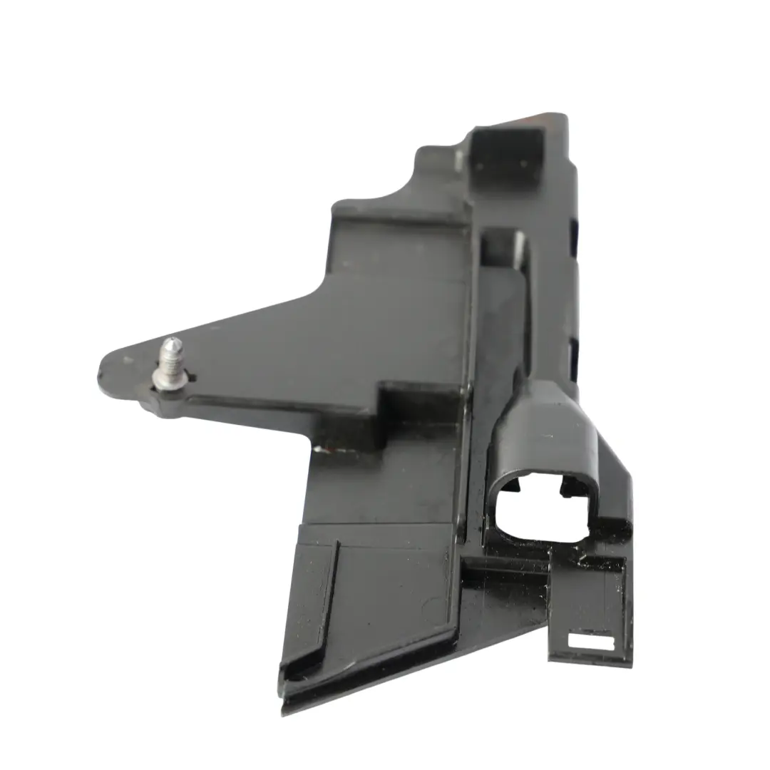 Audi A3 8V A1 8X Golf Zahnriemen Abdeckung Innenplatte - SKU 04L109145 - Teilenummer 04L109145