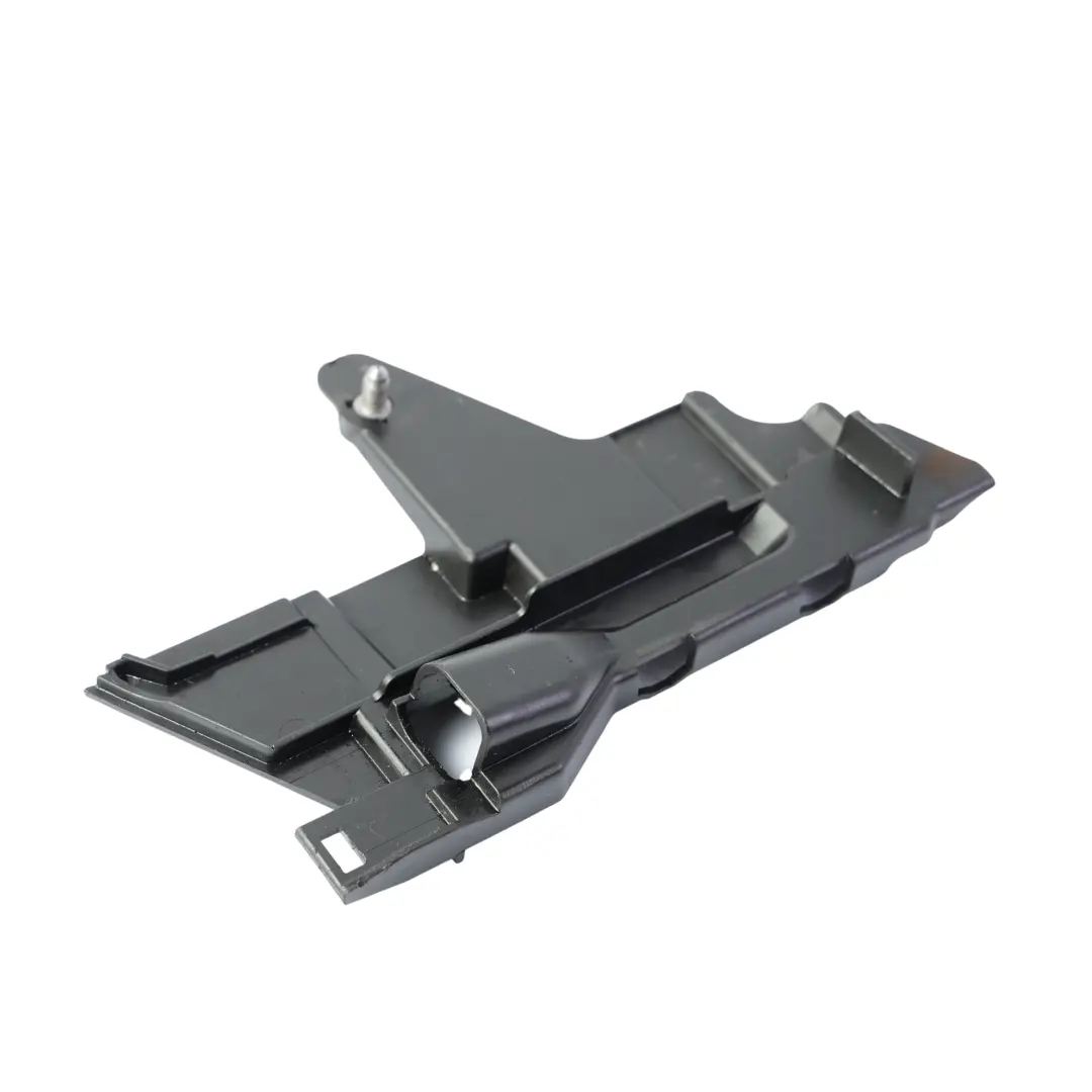 VW Golf Audi A3 8V A1 8X Timing Belt Cover Inner Plate - SKU 04L109145 - Part number 04L109145