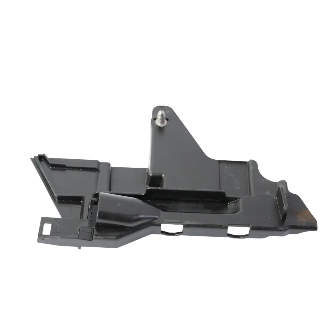 Audi A3 8V A1 8X Golf Zahnriemen Abdeckung Innenplatte - SKU 04L109145 - Teilenummer 04L109145
