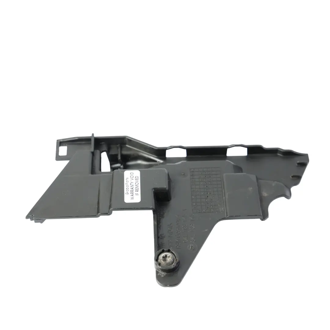Audi A3 8V A1 8X Golf Zahnriemen Abdeckung Innenplatte - SKU 04L109145 - Teilenummer 04L109145