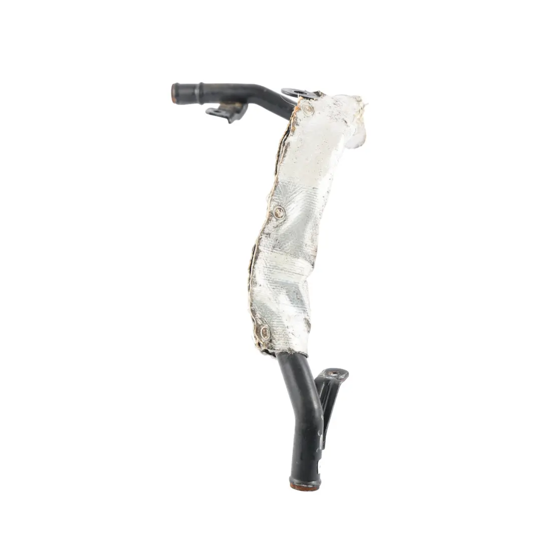 2k Engine Cooling System Water Pipe Hose Line to Volkswagen Caddy Maxi with Part number 04L121065CP Volkswagen Caddy Maxi 2k Engine Cooling System Water Pipe Hose Line - SKU 04L121065CP - Part number 04L121065CP