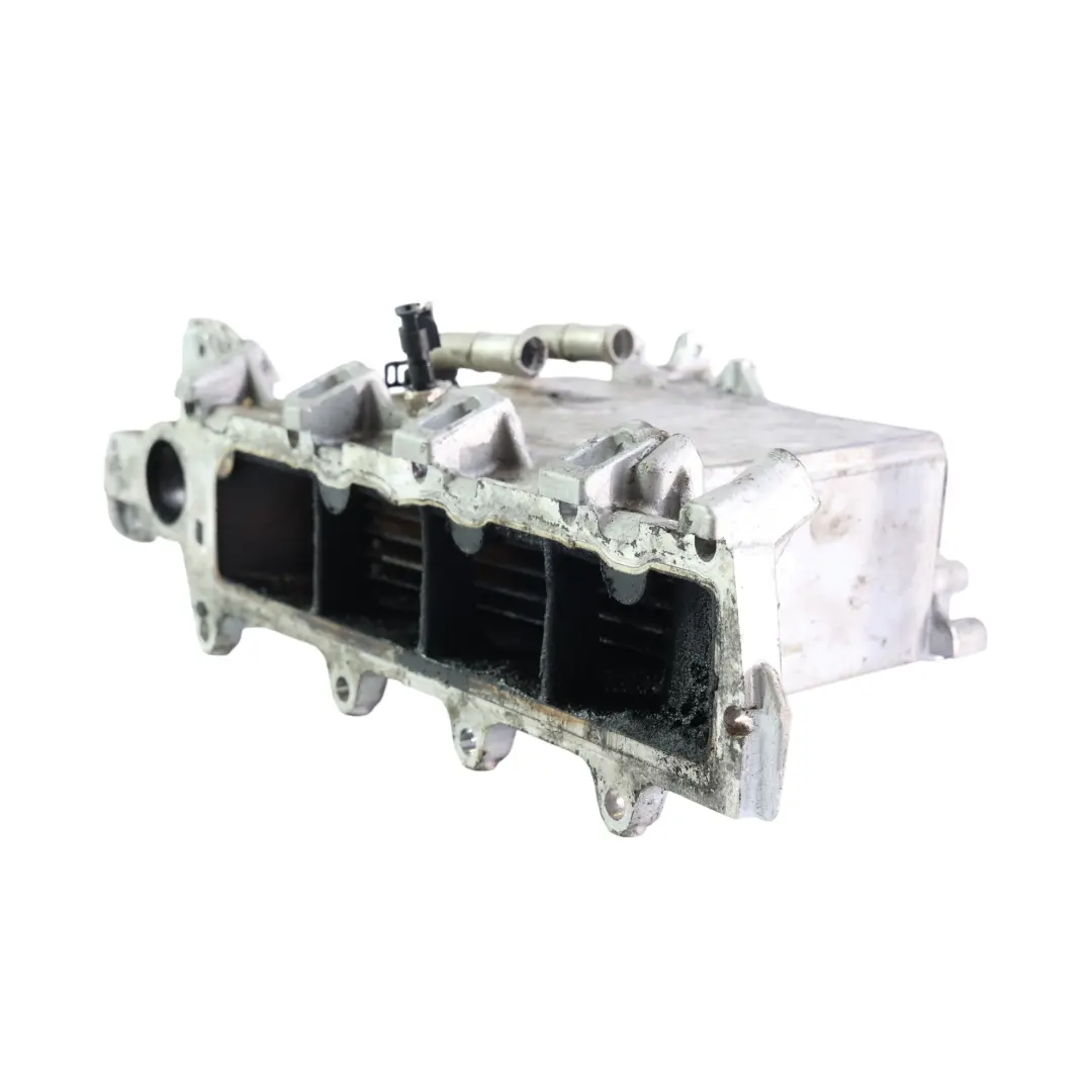 Colector Admisión 1.6 TDI Diésel para Volkswagen A1 8X Passat B8 con número de pieza 04L129711AB Volkswagen A1 8X Passat B8 Colector Admisión 1.6 TDI Diésel - SKU 04L129711AB-1 - Número de pieza 04L129711AB