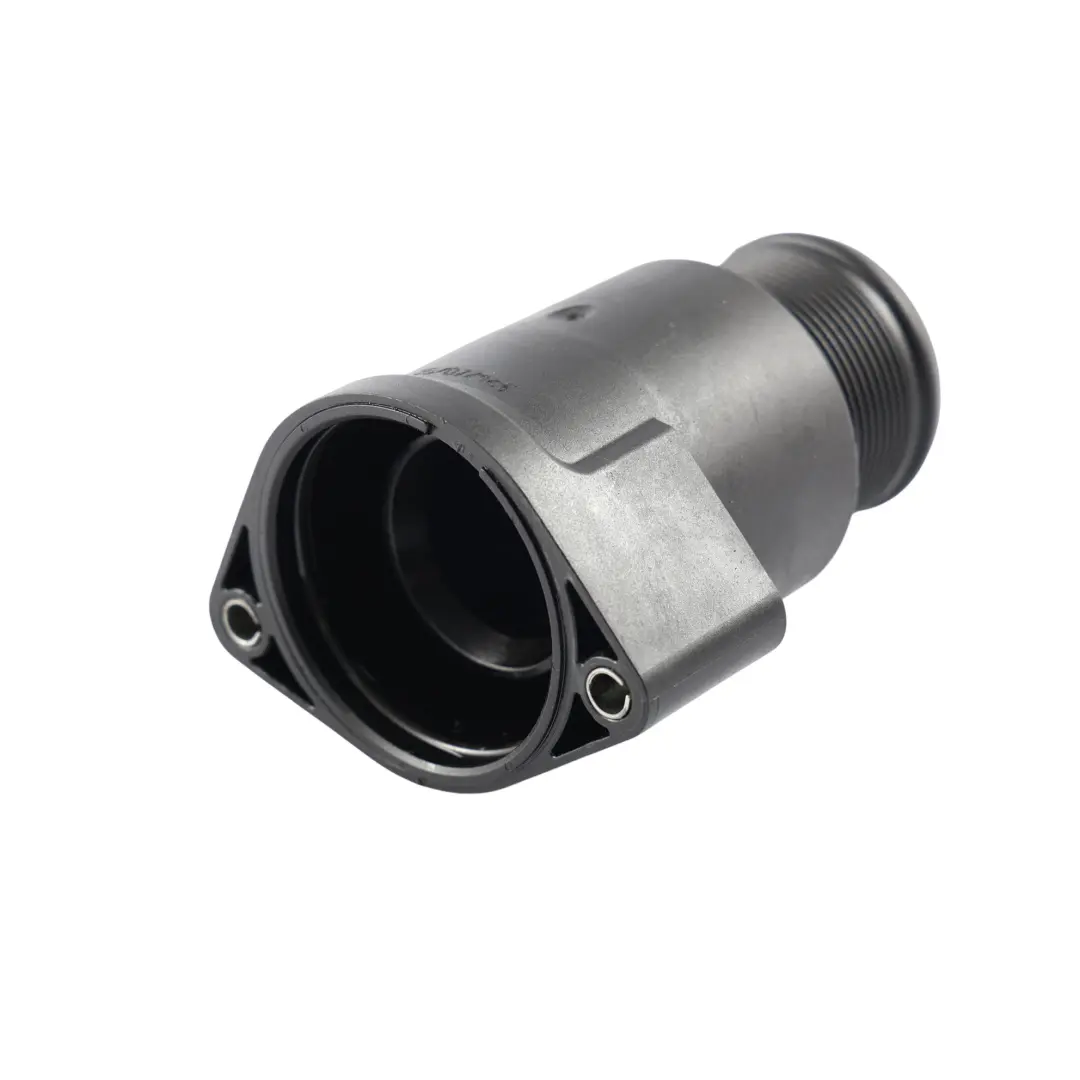 Pipe Tube Intercooler Hose Damper Line 1.6 TDI to Audi A1 8X Air Boost with Part number 04L131111R Audi A1 8X Air Boost Pipe Tube Intercooler Hose Damper Line 1.6 TDI - SKU 04L131111R - Part number 04L131111R