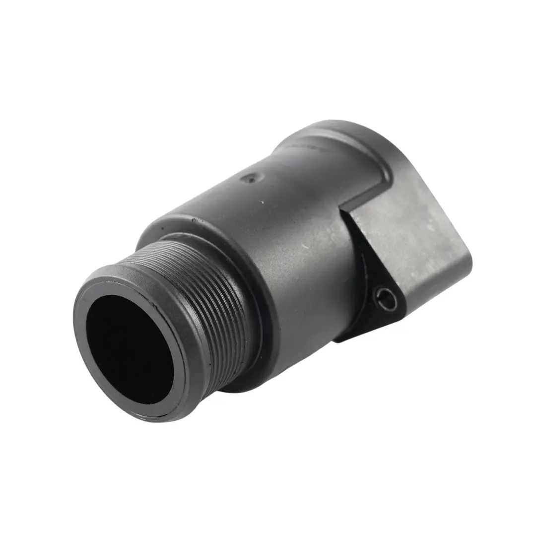Pipe Tube Intercooler Hose Damper Line 1.6 TDI to Audi A1 8X Air Boost with Part number 04L131111R Audi A1 8X Air Boost Pipe Tube Intercooler Hose Damper Line 1.6 TDI - SKU 04L131111R - Part number 04L131111R