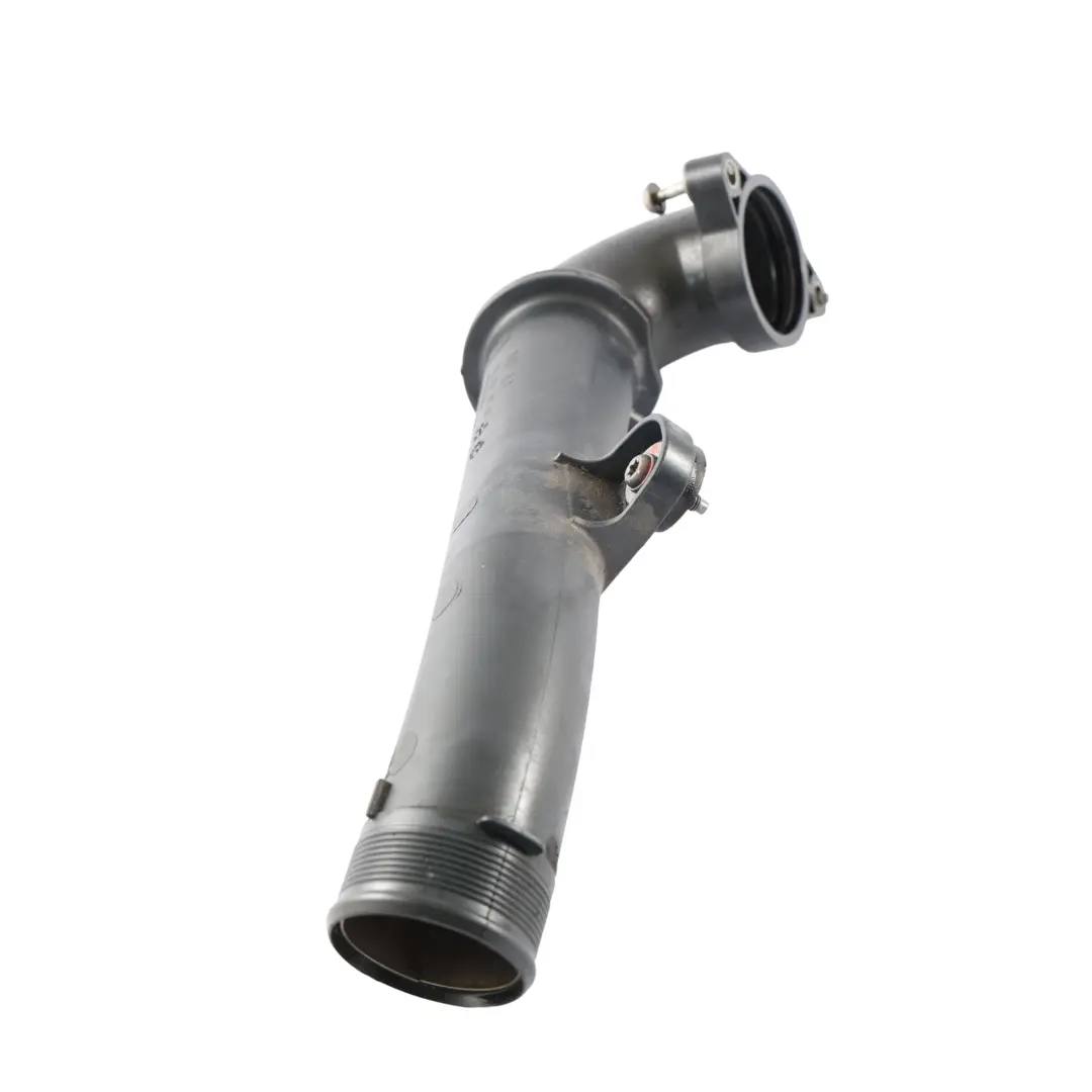 Tubo Línea Aire Turbocompresor 1.6 TDI Diésel para Audi A1 8X con número de pieza 04L145762AM Audi A1 8X Tubo Línea Aire Turbocompresor 1.6 TDI Diésel - SKU 04L145762AM - Número de pieza 04L145762AM