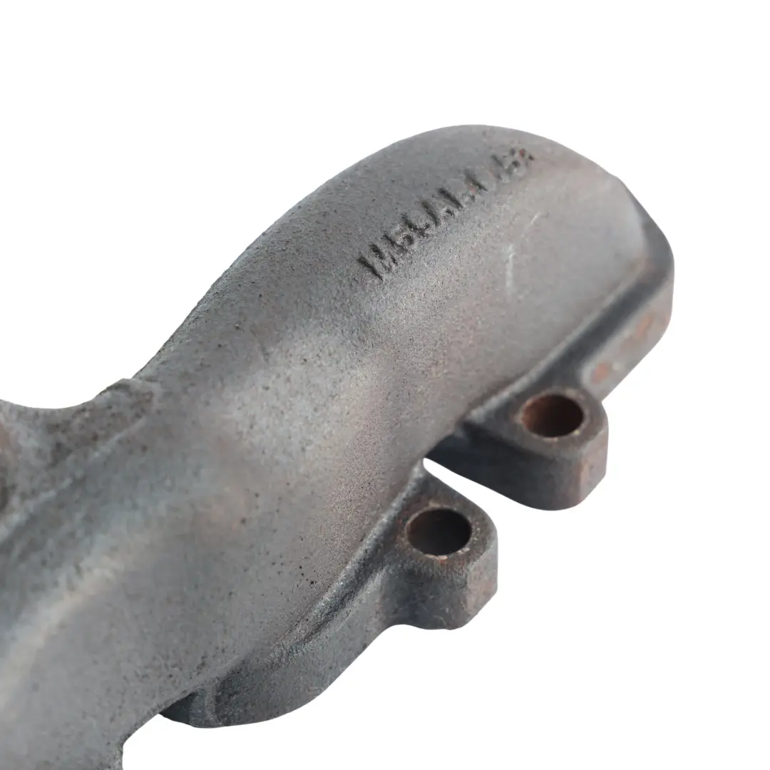 Turbosprężarka 1.6 TDI Diesel CXMA do Audi A1 8X o numerze 04L253016K Audi A1 8X Turbosprężarka 1.6 TDI Diesel CXMA - SKU 04L253016K - Numer Części 04L253016K