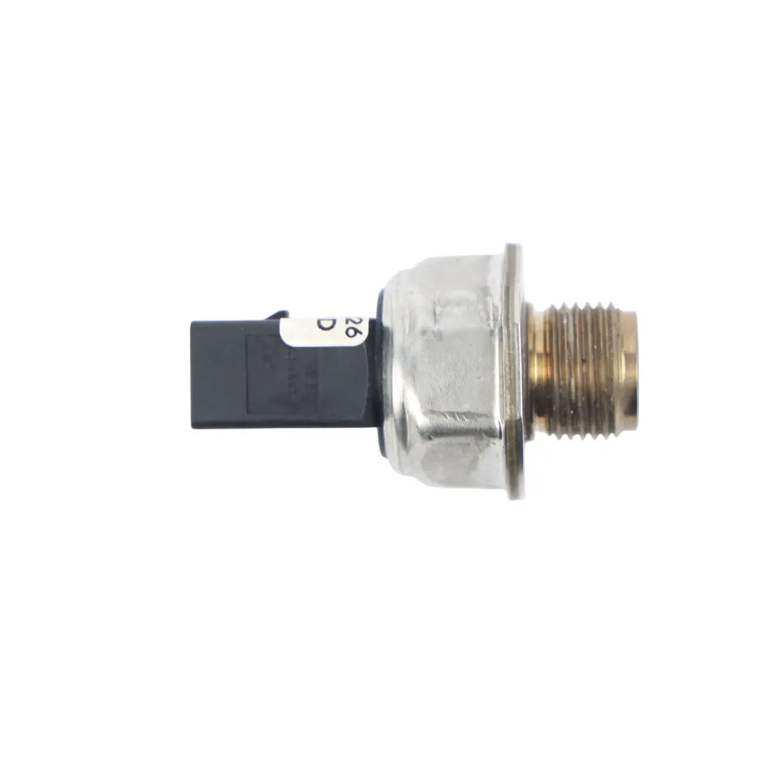 Pressure Sensor 2.0 TDI Diesel CUWA to Volkswagen Scirocco Mk 3 Fuel with Part number 04L906054 Volkswagen Scirocco Mk 3 Fuel Pressure Sensor 2.0 TDI Diesel CUWA - SKU 04L906054 - Part number 04L906054