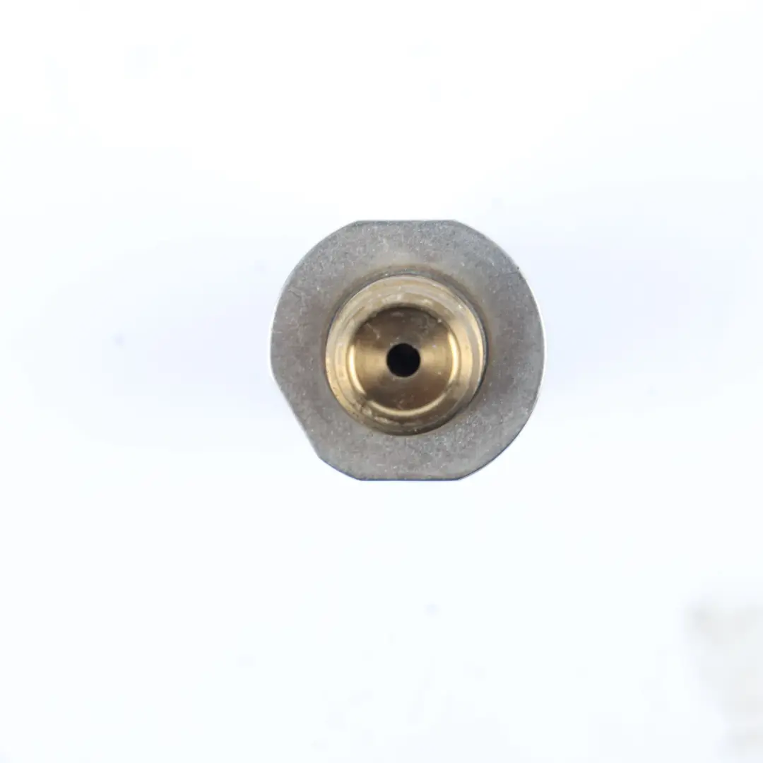 Sensor Presión Combustible 2.0 TDI Diesel CUWA para Audi Scirocco Mk 3 con número de pieza 04L906054 Audi Scirocco Mk 3 Sensor Presión Combustible 2.0 TDI Diesel CUWA - SKU 04L906054 - Número de pieza 04L906054
