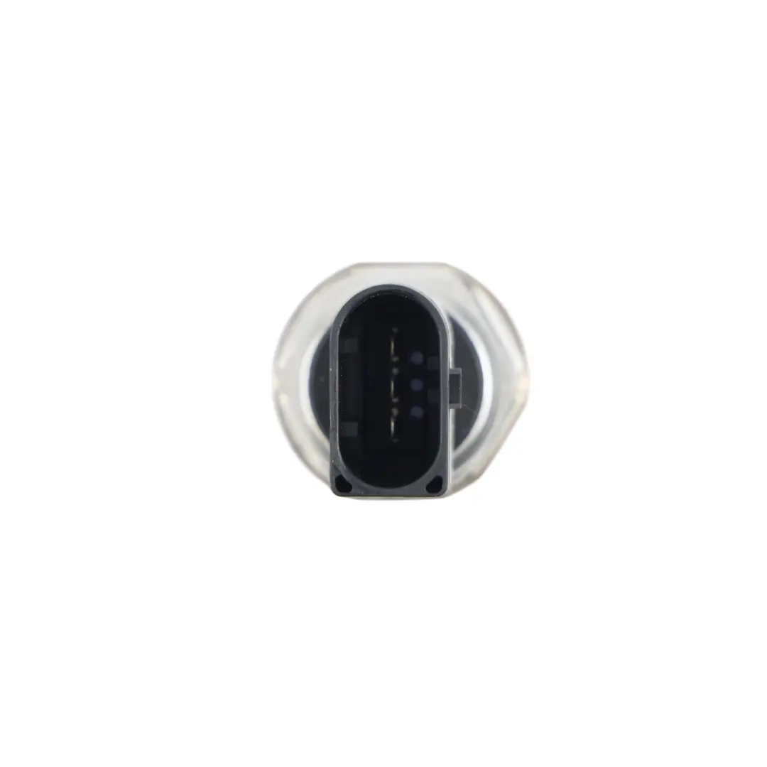 Czujnik Ciśnienia Paliwa 2.0 TDI CUWA do Volkswagen Scirocco Mk 3 o numerze 04L906054 Volkswagen Scirocco Mk 3 Czujnik Ciśnienia Paliwa 2.0 TDI CUWA - SKU 04L906054 - Numer Części 04L906054