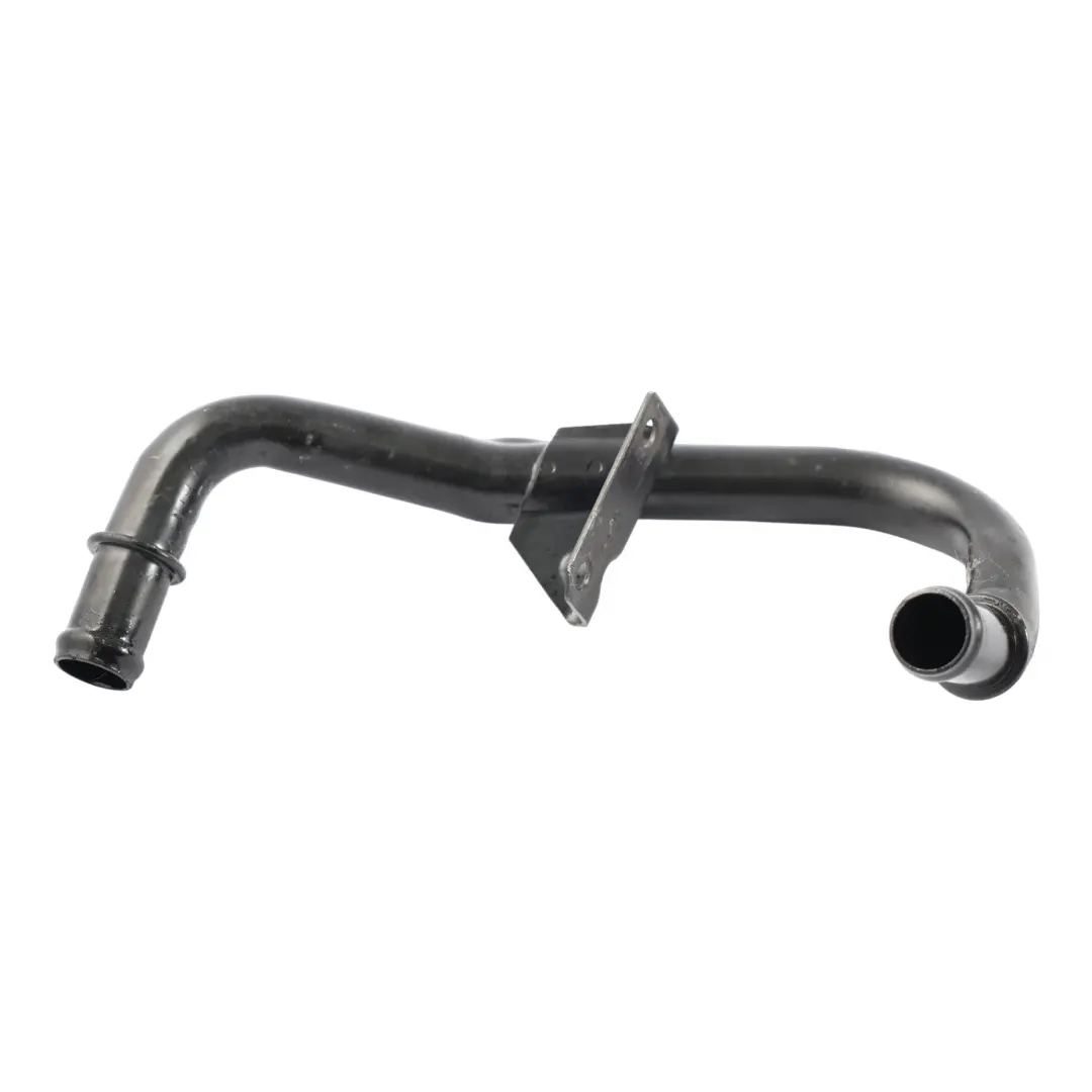 Tubo Sfiato 3.0 TDi V6 Diesel per Audi A4 B8 A5 8T con numero di parte 059103227L Audi A4 B8 A5 8T Tubo Sfiato 3.0 TDi V6 Diesel - SKU 059103227L - Numero di parte 059103227L