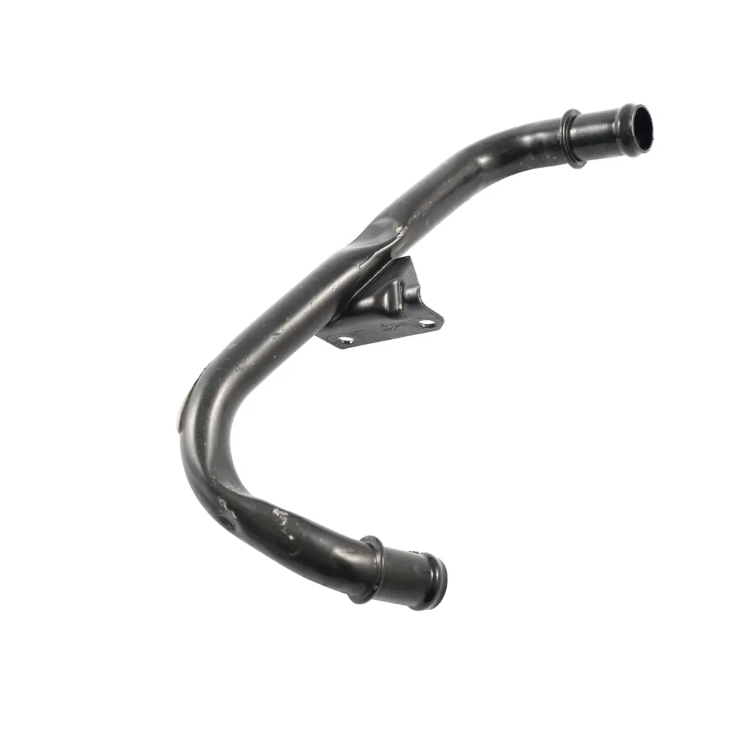 Audi A4 B8 A5 8T Breather Pipe Hose 3.0 TDi V6 Diesel - SKU 059103227L - Part number 059103227L
