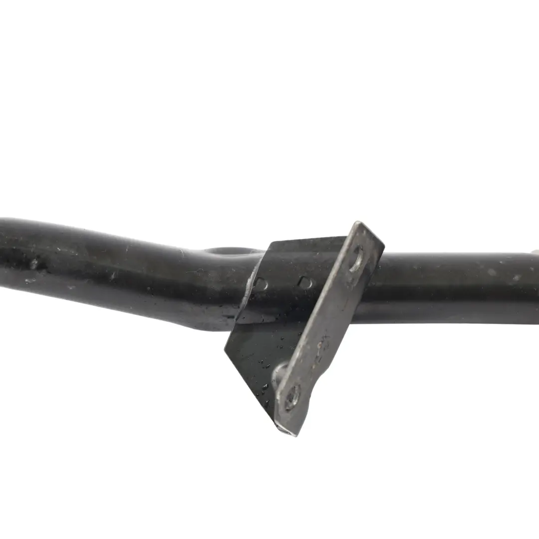 Breather Pipe Hose 3.0 TDi V6 Diesel to Audi A4 B8 A5 8T with Part number 059103227L Audi A4 B8 A5 8T Breather Pipe Hose 3.0 TDi V6 Diesel - SKU 059103227L - Part number 059103227L