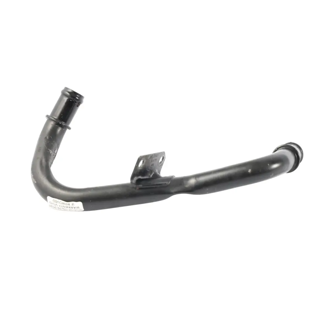 Audi A4 B8 A5 8T Breather Pipe Hose 3.0 TDi V6 Diesel - SKU 059103227L - Part number 059103227L