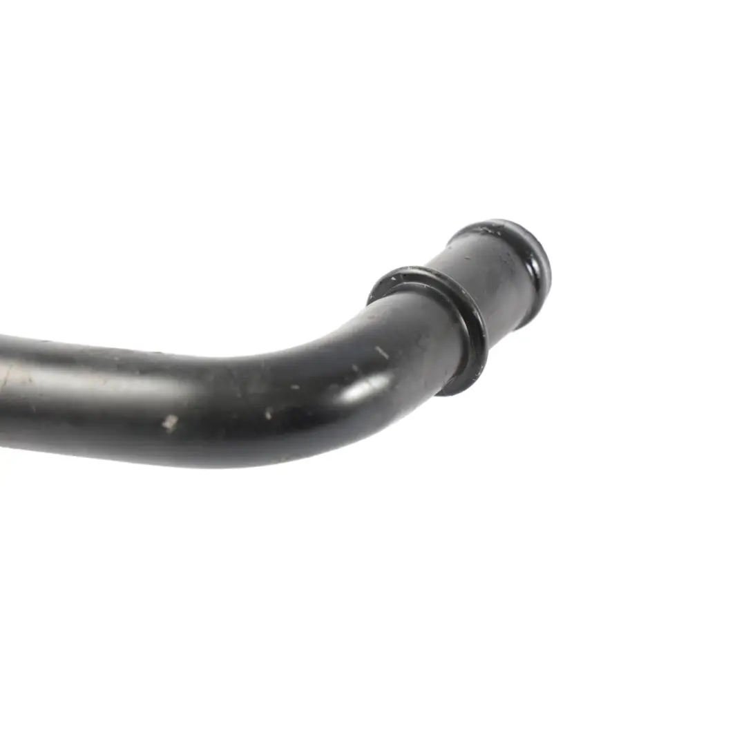 Entlüftungsrohr Schlauch 3.0 TDi V6 Diesel für Audi A4 B8 A5 8T mit Teilenummer 059103227L Audi A4 B8 A5 8T Entlüftungsrohr Schlauch 3.0 TDi V6 Diesel - SKU 059103227L - Teilenummer 059103227L