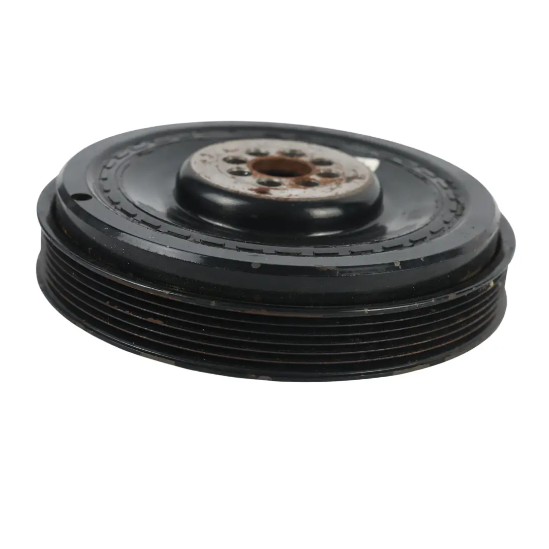 7L Audi A4 B7 Kolo Pasowe Walu 3.0 TDI do Volkswagen Touareg o numerze 059105251AD Volkswagen Touareg 7L Audi A4 B7 Kolo Pasowe Walu 3.0 TDI - SKU 059105251AD-1 - Numer Części 059105251AD