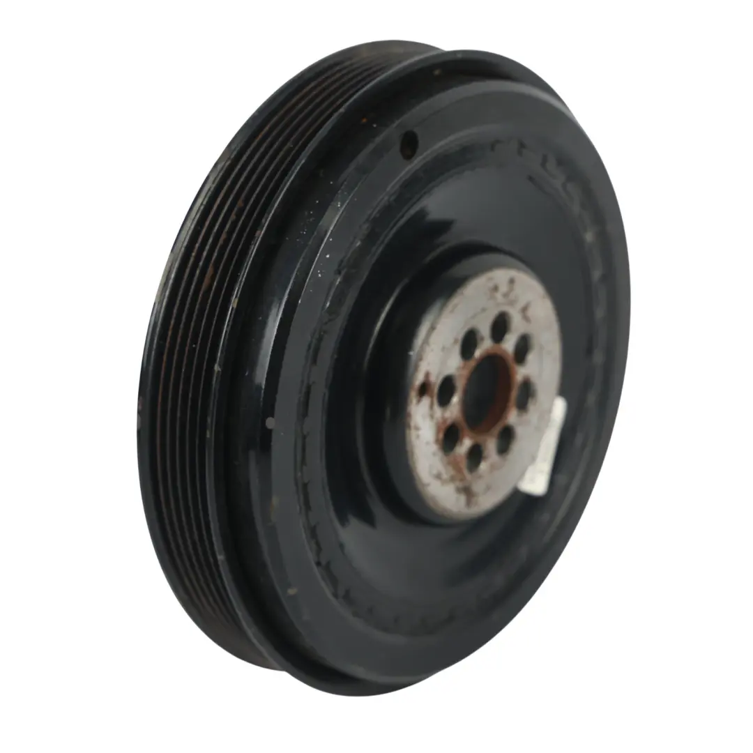 7L Audi A4 B7 Kolo Pasowe Walu 3.0 TDI do Volkswagen Touareg o numerze 059105251AD Volkswagen Touareg 7L Audi A4 B7 Kolo Pasowe Walu 3.0 TDI - SKU 059105251AD-1 - Numer Części 059105251AD
