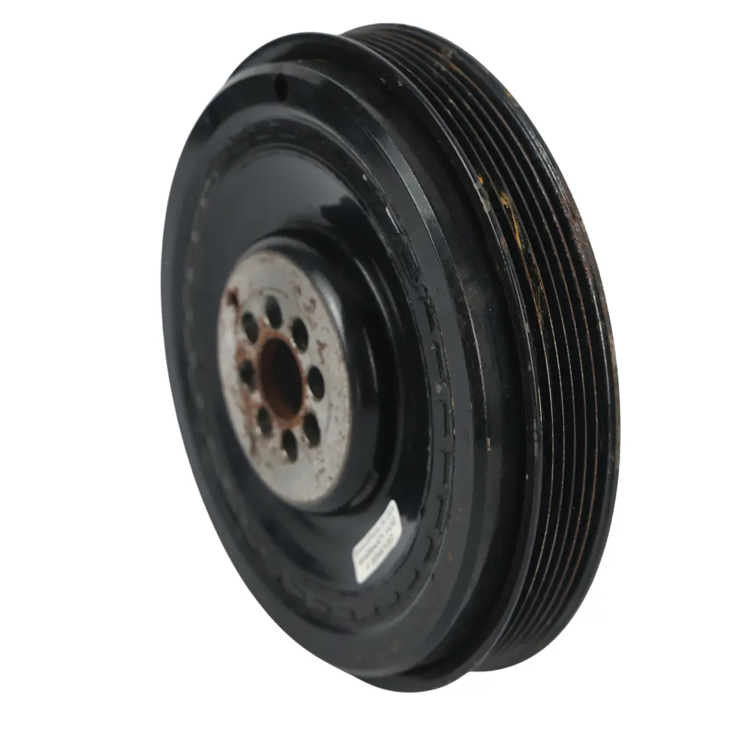 7L Audi A4 B7 Kolo Pasowe Walu 3.0 TDI do Volkswagen Touareg o numerze 059105251AD Volkswagen Touareg 7L Audi A4 B7 Kolo Pasowe Walu 3.0 TDI - SKU 059105251AD-1 - Numer Części 059105251AD