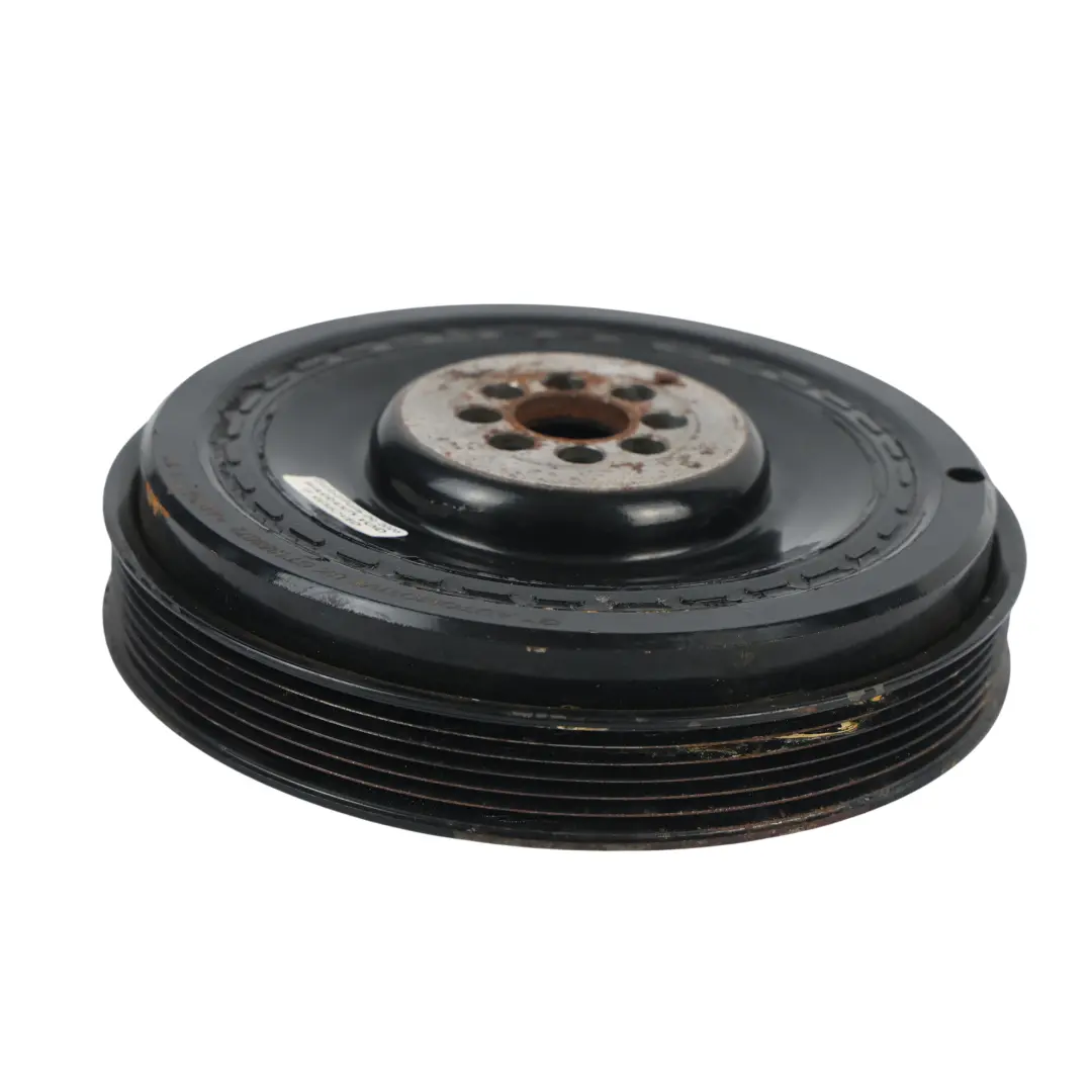 7L Audi A4 B7 Kolo Pasowe Walu 3.0 TDI do Volkswagen Touareg o numerze 059105251AD Volkswagen Touareg 7L Audi A4 B7 Kolo Pasowe Walu 3.0 TDI - SKU 059105251AD-1 - Numer Części 059105251AD