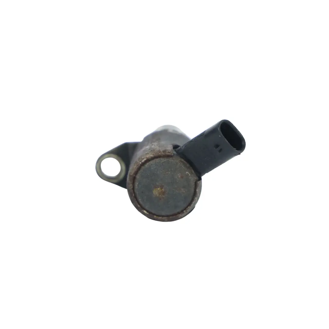 Audi A4 B7 A5 8T A6 C6 Oil Pressure Valve Unit 2.7 TDI Diesel Engine - SKU 059115243B - Part number 059115243B
