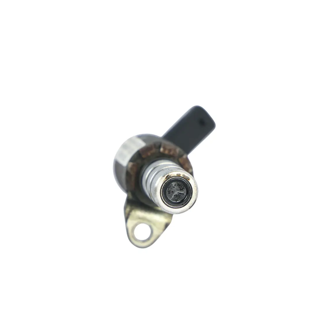 Audi A4 B7 A5 8T A6 C6 Öldruckventil Einheit 2.7 TDI Diesel - SKU 059115243B - Teilenummer 059115243B