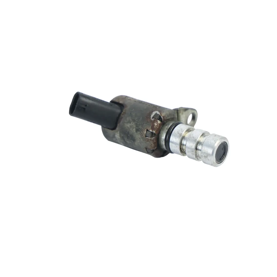 Audi A4 B7 A5 8T A6 C6 Oil Pressure Valve Unit 2.7 TDI Diesel Engine - SKU 059115243B - Part number 059115243B