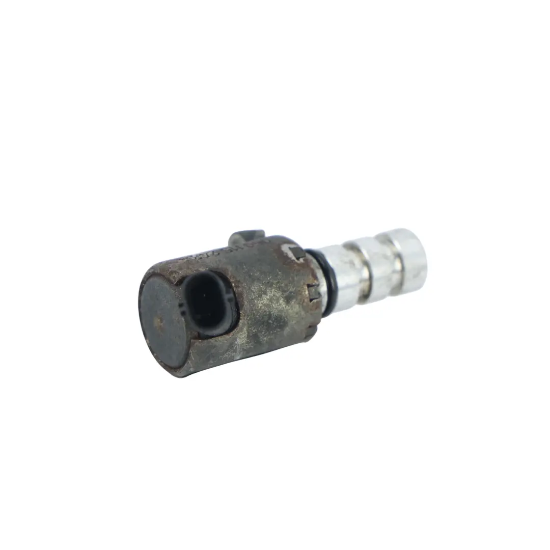 Oil Pressure Valve Unit 2.7 TDI Diesel Engine to Audi A4 B7 A5 8T A6 C6 with Part number 059115243B Audi A4 B7 A5 8T A6 C6 Oil Pressure Valve Unit 2.7 TDI Diesel Engine - SKU 059115243B - Part number 059115243B